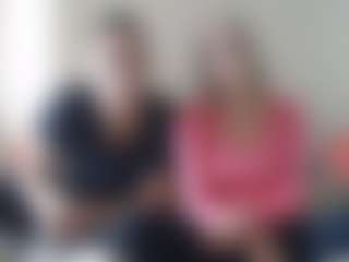 lustful-lexie's Live Sex Cam Show