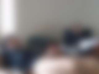lustful-lexie's Live Sex Cam Show