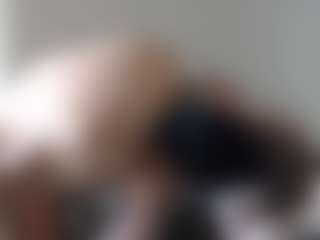 lustful-lexie's Live Sex Cam Show
