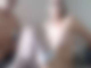 lustful-lexie's Live Sex Cam Show