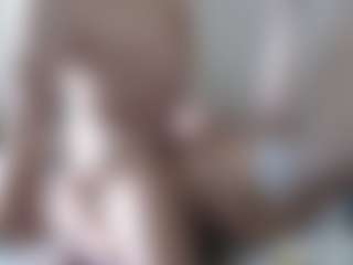 lustful-lexie's Live Sex Cam Show