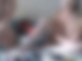 lustful-lexie's Live Sex Cam Show