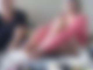 lustful-lexie's Live Sex Cam Show