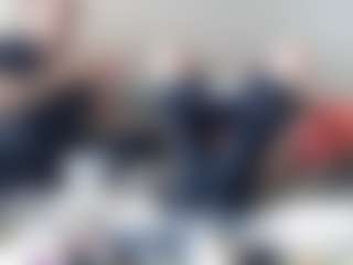 lustful-lexie's Live Sex Cam Show