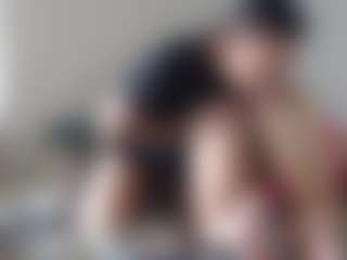 lustful-lexie's Live Sex Cam Show