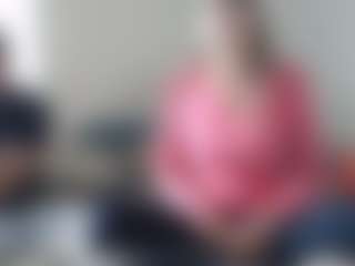 lustful-lexie's Live Sex Cam Show