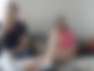 lustful-lexie's Live Sex Cam Show