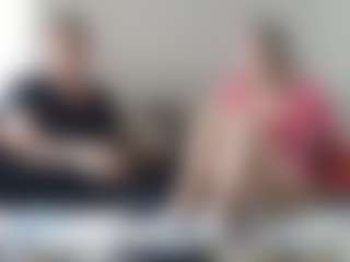 lustful-lexie's Live Sex Cam Show