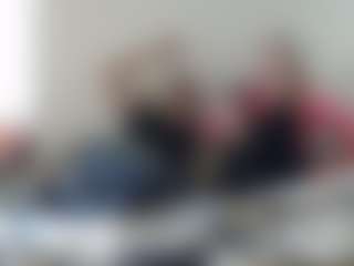 lustful-lexie's Live Sex Cam Show