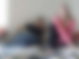 lustful-lexie's Live Sex Cam Show