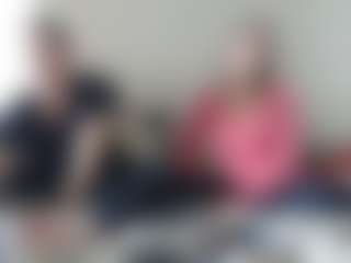 lustful-lexie's Live Sex Cam Show