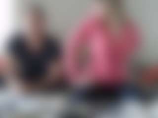 lustful-lexie's Live Sex Cam Show