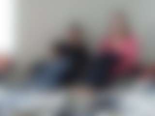 lustful-lexie's Live Sex Cam Show