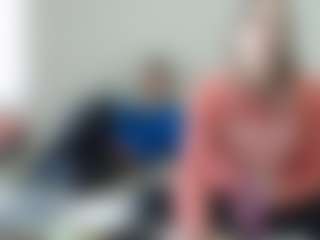 lustful-lexie's Live Sex Cam Show