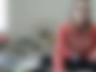 lustful-lexie's Live Sex Cam Show