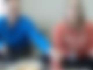 lustful-lexie's Live Sex Cam Show