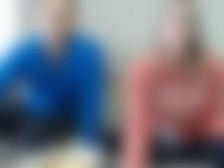 lustful-lexie's Live Sex Cam Show