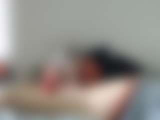 lustful-lexie's Live Sex Cam Show