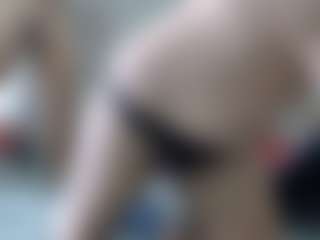 lustful-lexie's Live Sex Cam Show