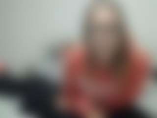 lustful-lexie's Live Sex Cam Show