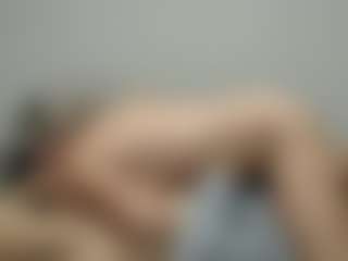 lustful-lexie's Live Sex Cam Show