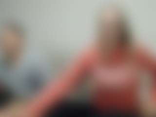 lustful-lexie's Live Sex Cam Show