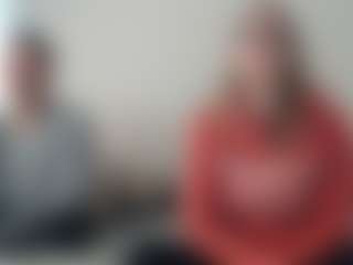lustful-lexie's Live Sex Cam Show