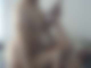 lustful-lexie's Live Sex Cam Show