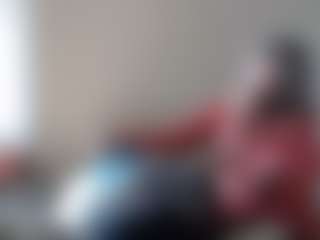 lustful-lexie's Live Sex Cam Show