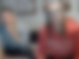 lustful-lexie's Live Sex Cam Show