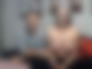 lustful-lexie's Live Sex Cam Show