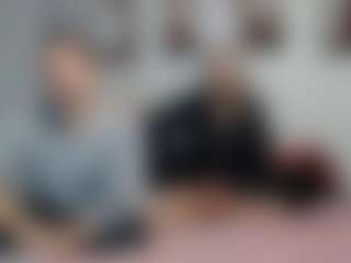 lustful-lexie's Live Sex Cam Show