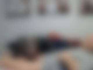 lustful-lexie's Live Sex Cam Show
