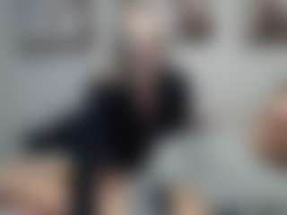 lustful-lexie's Live Sex Cam Show