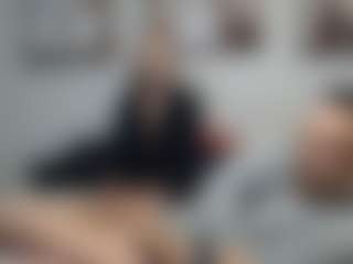 lustful-lexie's Live Sex Cam Show