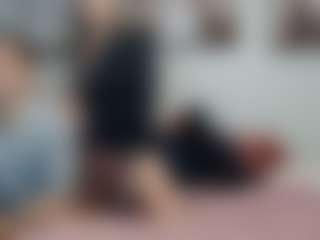 lustful-lexie's Live Sex Cam Show