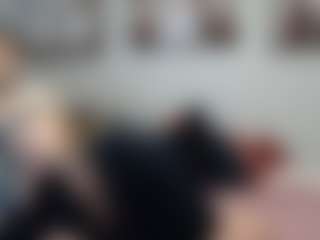 Live cam show with lustful-lexie - Toys on CSO-WL