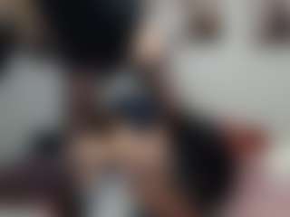 lustful-lexie's Live Sex Cam Show