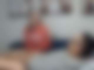 lustful-lexie's Live Sex Cam Show