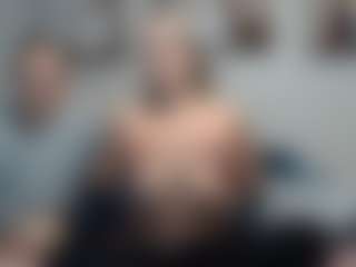 lustful-lexie's Live Sex Cam Show