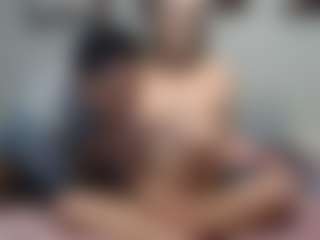 lustful-lexie's Live Sex Cam Show