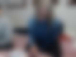 lustful-lexie's Live Sex Cam Show