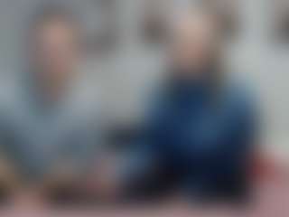 lustful-lexie's Live Sex Cam Show