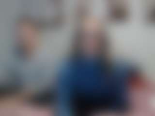 lustful-lexie's Live Sex Cam Show