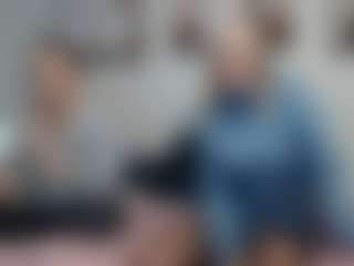 lustful-lexie's Live Sex Cam Show