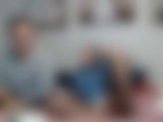 lustful-lexie's Live Sex Cam Show