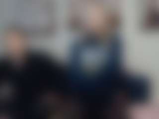 lustful-lexie's Live Sex Cam Show
