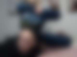 lustful-lexie's Live Sex Cam Show