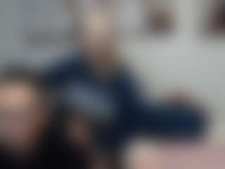 lustful-lexie's Live Sex Cam Show