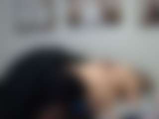 lustful-lexie's Live Sex Cam Show